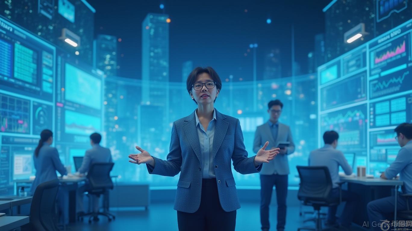 日本SBI新生银行旨在通过代币化法币创新重塑全球支付