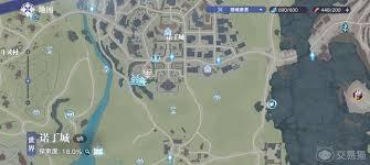 斗罗大陆猎魂世界怎么玩