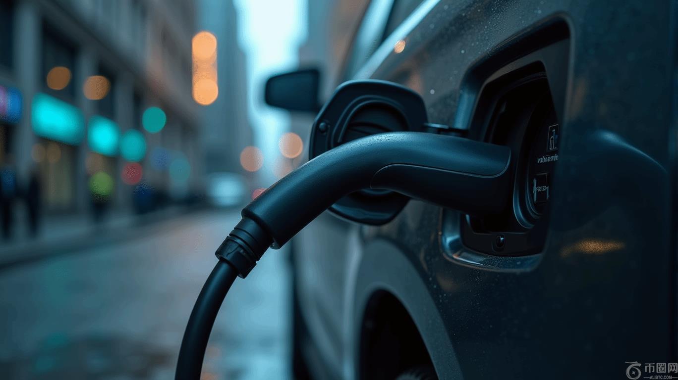 Quant/Bitcoin (QNTBTC) 市场概览：24 小时技术快照