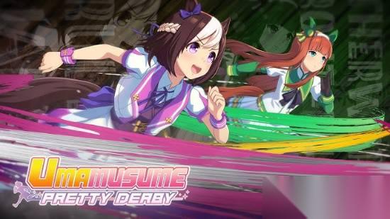 赛马娘登陆Steam引爆海外 美玩家成主力，高付费与深度玩法双赢