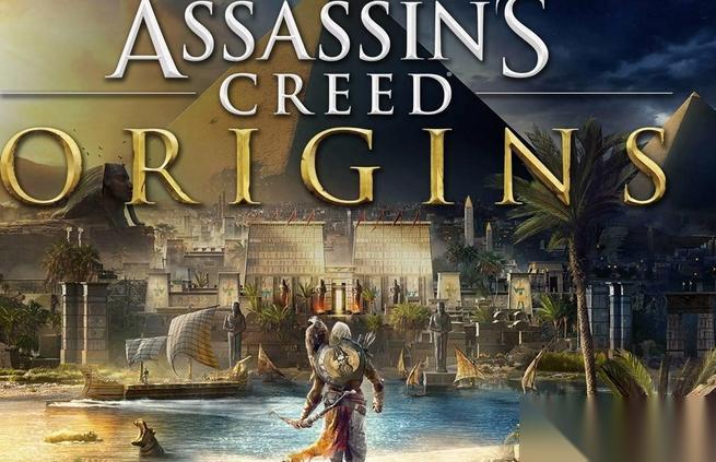 刺客信条2怎么手动存档 自动存档机制是怎样的