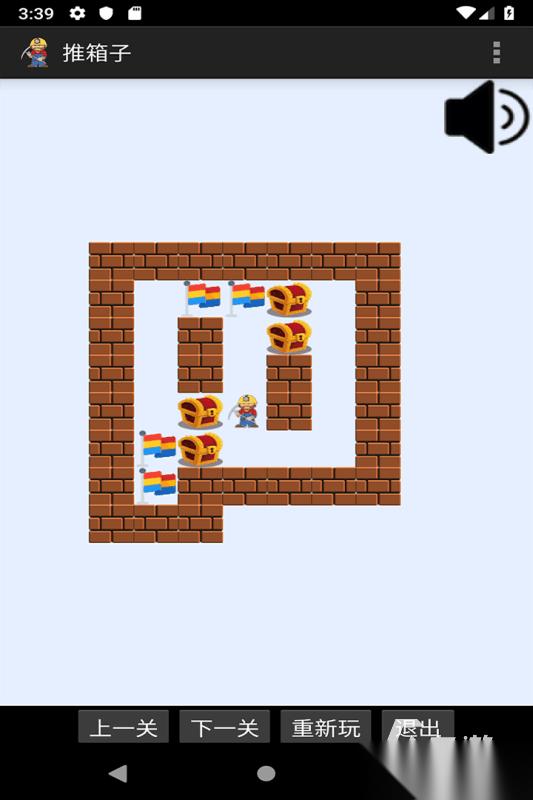 10000个单机免费游戏大全分享 2025优质的单机手游排行榜