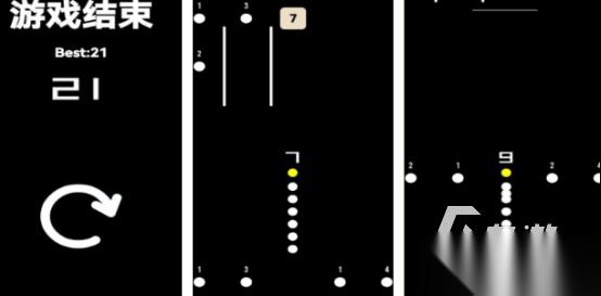 5000款单机游戏大全 2025流行的单机手游排行榜