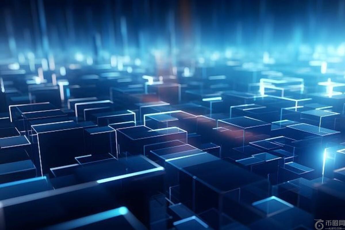 比特币现金突破 600 美元，年初至今涨幅达 145%——分析师看好突破 1,600 美元