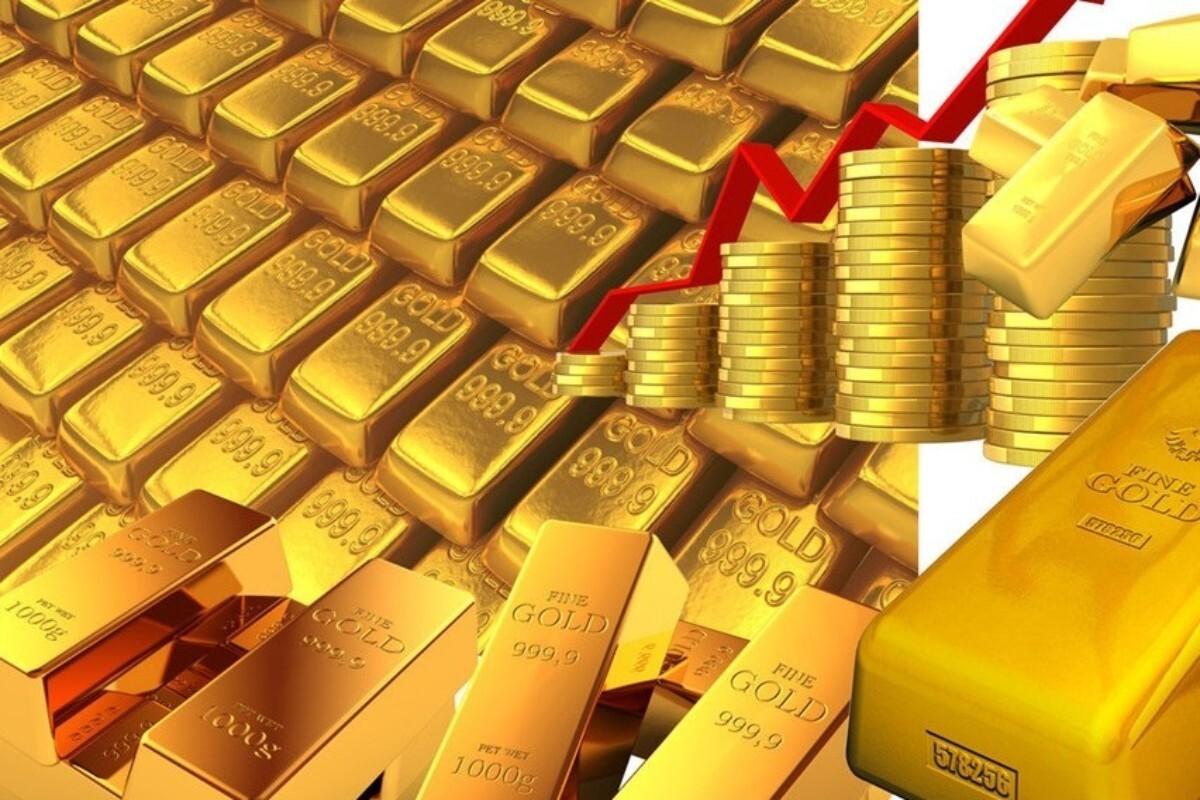 卡尔达诺黄金交叉毫无征兆地出现，这是怎么回事