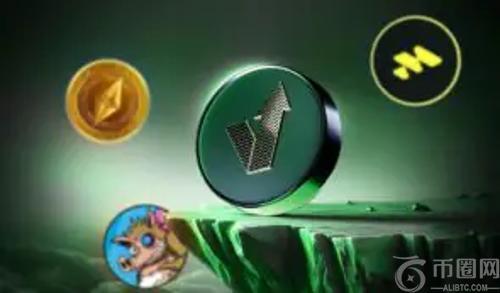 VFX代币融资速度远超Snorter、Etherchain和Remittix，下一步将如何发展