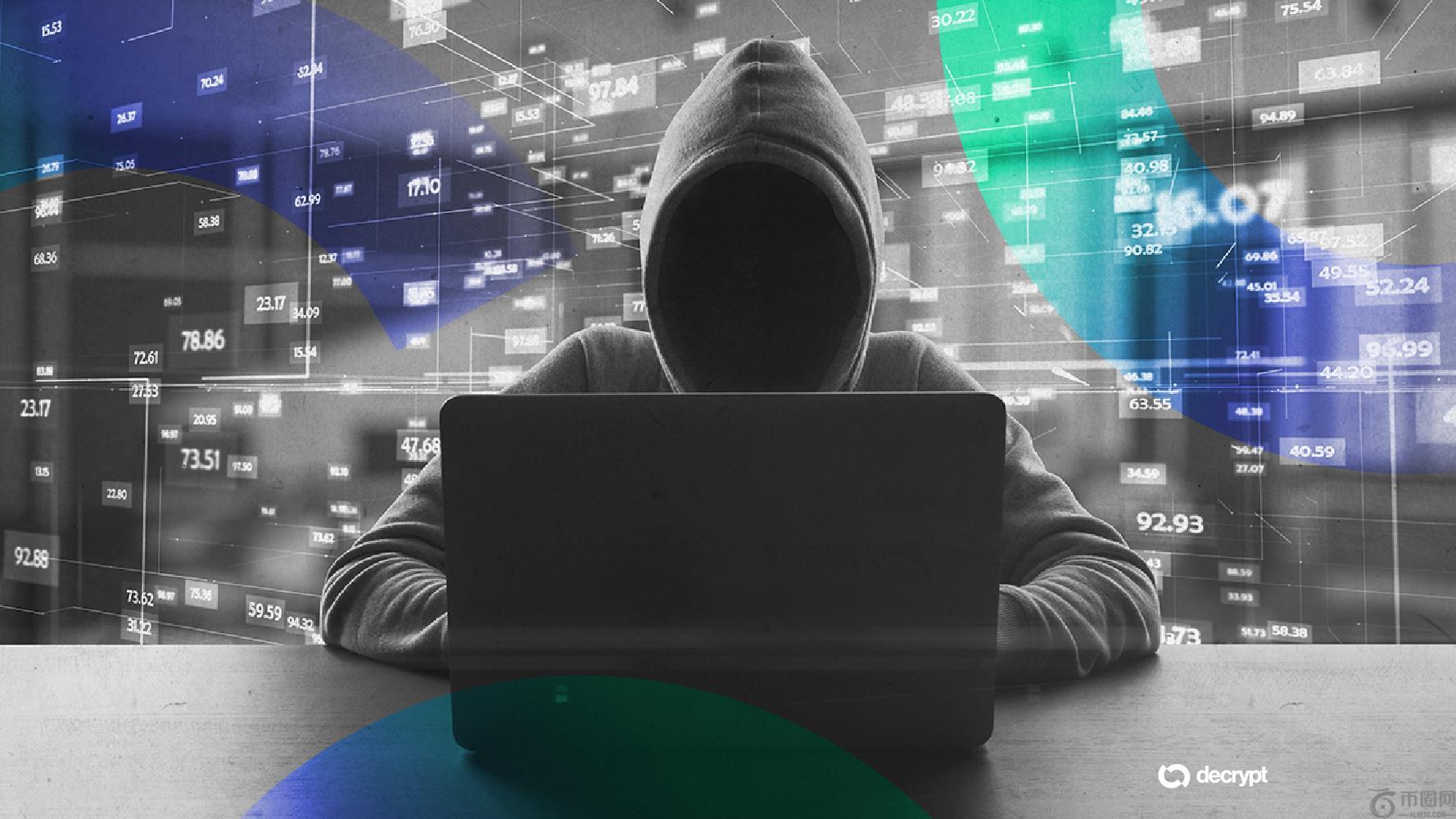 埃隆·马斯克的 X 瞄准平台上的加密货币“贿赂网络”