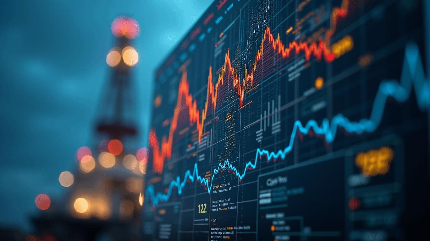 2025年9月19日io.net/比特币（IOBTC）市场概览