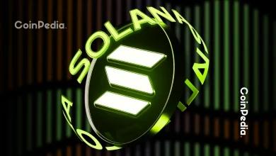 “Solana 季”重要里程碑：SOL 有望达到 300 美元吗