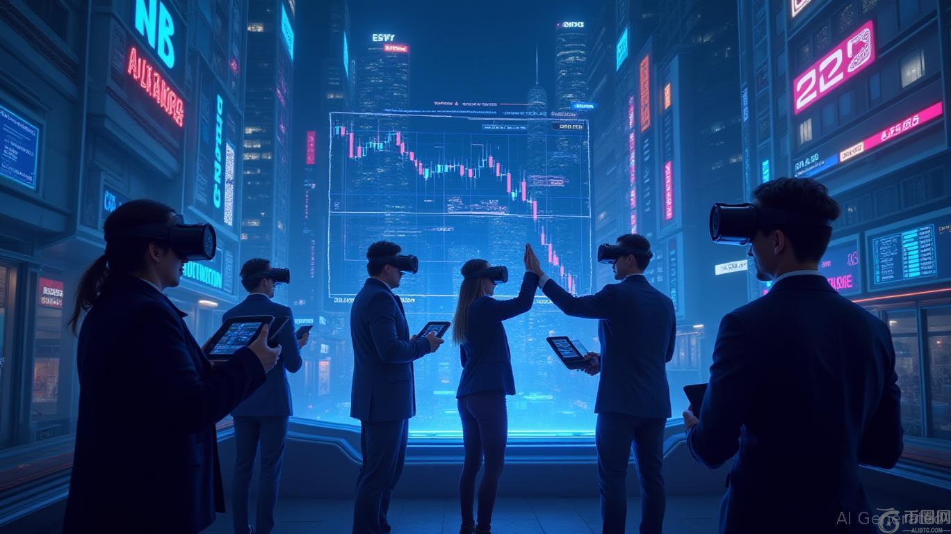 机构采用推动山寨币复苏：DOGE、ARB、SUI 目标 2025 年实现突破