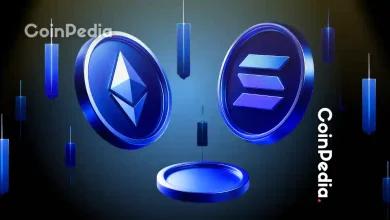 Gareth Soloway 揭示 XRP、ETH、SOL 和 AVAX 的未来走向