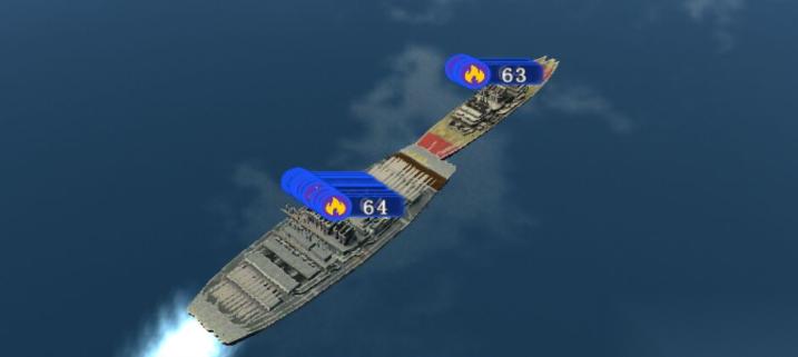 战争策略三军统帅指南 资源运营与军官养成