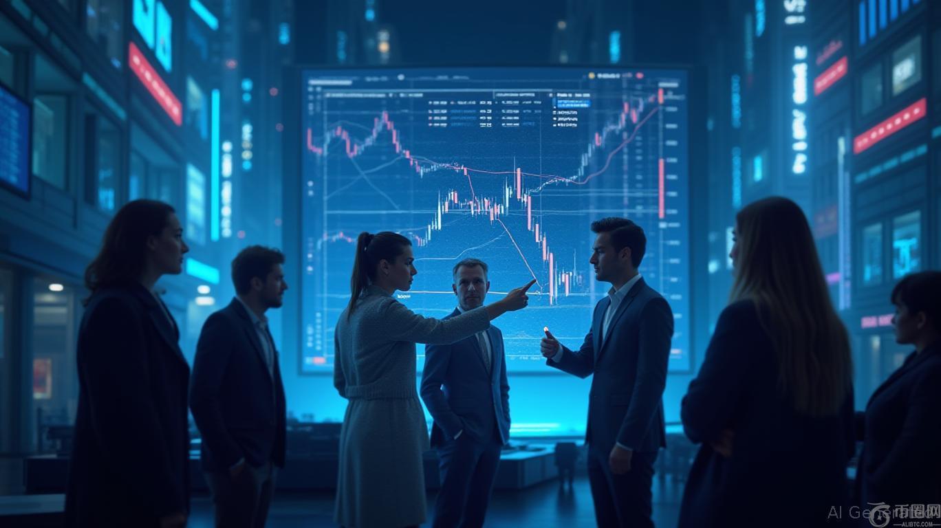 鲸鱼走势和 ASTER 升级助力 APX DeFi 价格飙升 31 倍