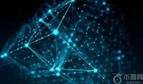 纳斯达克上市大麻公司转型进军区块链与人工智能领域