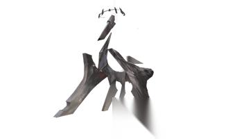 灰烬战线灾兽类型有什么