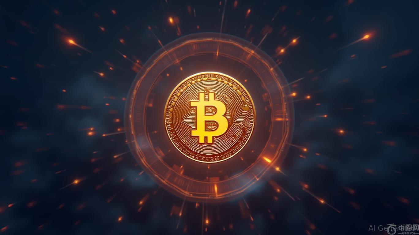 Upbit 的 SUN 上市考验韩国 DeFi 创新与监管平衡