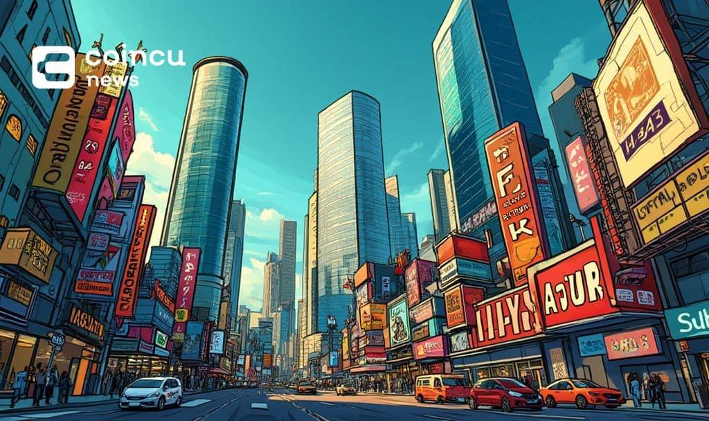 数字资产财政部筹集200亿美元，重点转移