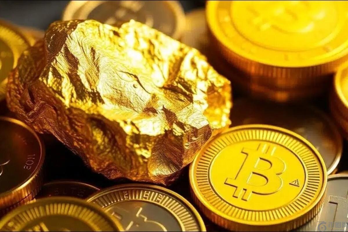 Crypto.com 首席执行官否认掩盖事实