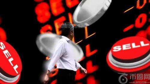 加密货币市场遭遇17亿美元清算风暴：比特币和以太坊领跌