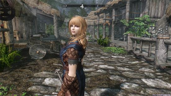 上古卷轴5怎么联机 上古卷轴5最新联机方法教学