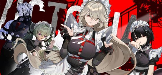 绝区零兑换码怎么领取 绝区零最新兑换码分享2024