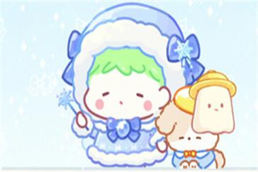 糖葫芦达人外卖点餐怎么点 外卖点餐操作方法