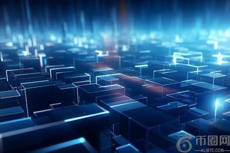 永久DEX市场9月增长10倍，成为DeFi领域增长最快板块