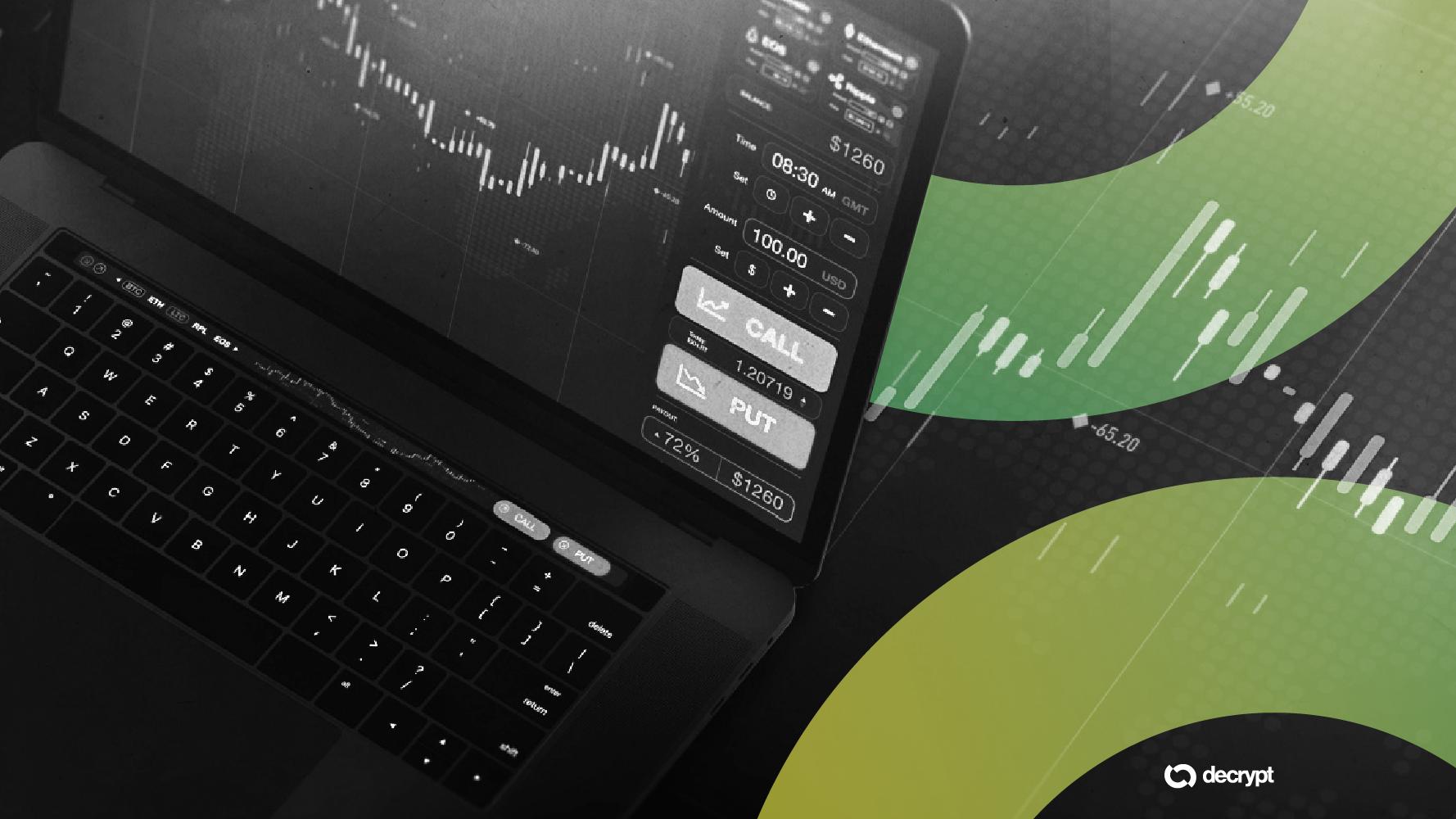 比特币矿工计划收购 Avalanche，AgriFORCE 更名为 AVAX One