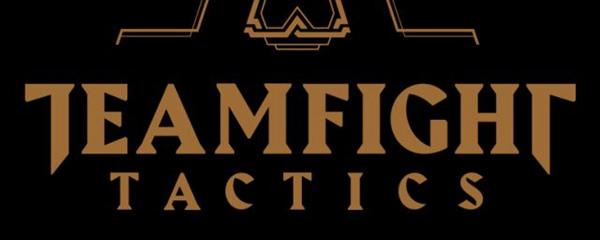 云顶之弈元素配什么