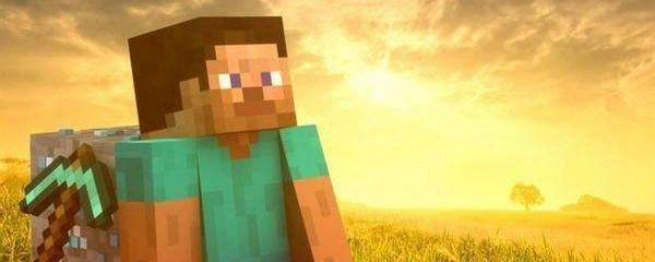 我的世界暮色森林攻略