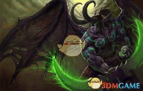 魔兽世界 怀旧服考兹尔的钥匙介绍