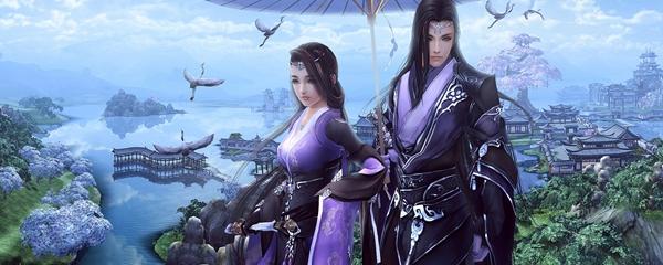 剑三燕然峰10人攻略