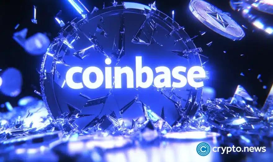 Coinbase 推出 Mag7 + 加密股票指数期货