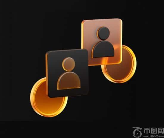 BloFin 推出精英交易员奖励活动：为表现最佳的交易员提供奖金和利润分享