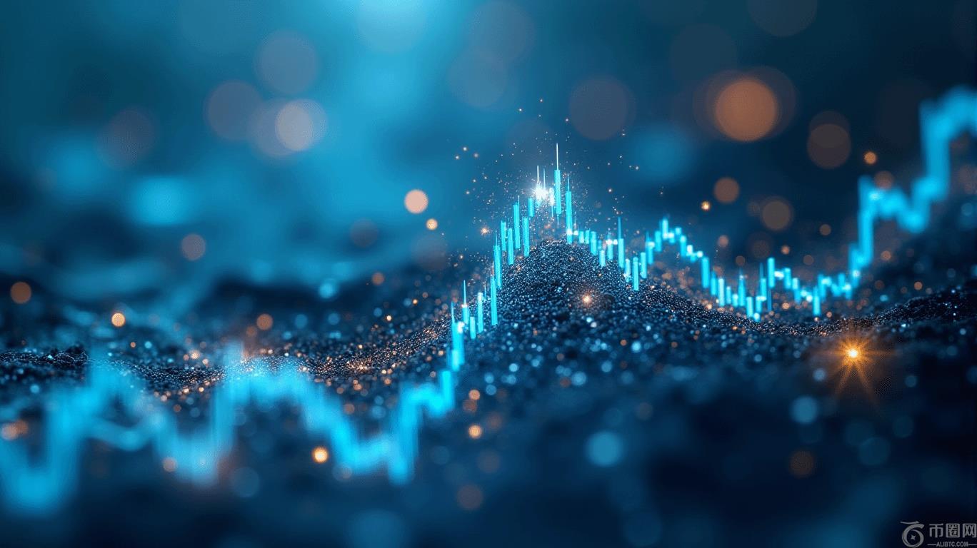 监管环境下的新兴加密项目：欧洲 FiDA 限制如何推动 DeFi 创新