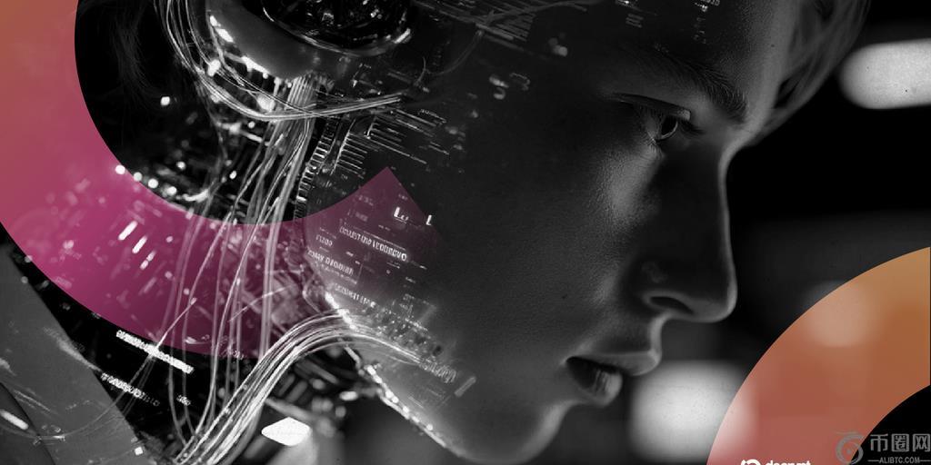 人工智能能帮助发明下一代超导体吗 麻省理工学院和三星的研究人员认为可以