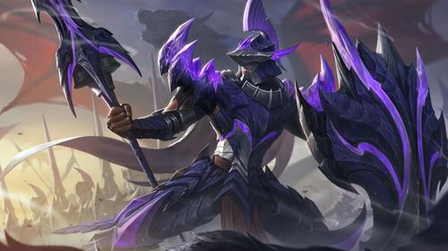 王者荣耀省标最低多少分 2025省标最低战力要求介绍