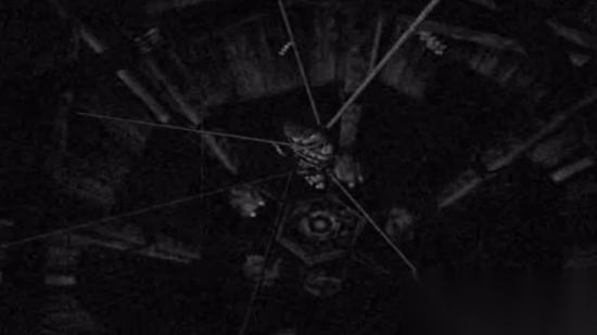 零～红蝶～重制版2026年全平台发售 画质升级引热议