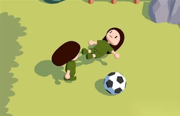 舒舒服服小岛时光 最低配置要求介绍 最低要什么配置才能玩