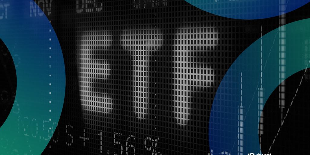 比特币和以太坊 ETF 暴跌 4.39 亿美元，期权交易员准备迎接更多下跌