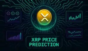 Ripple 价格预测：Solana 价格遭遇闪电崩盘，Remittix 被称为 XRP 2.0