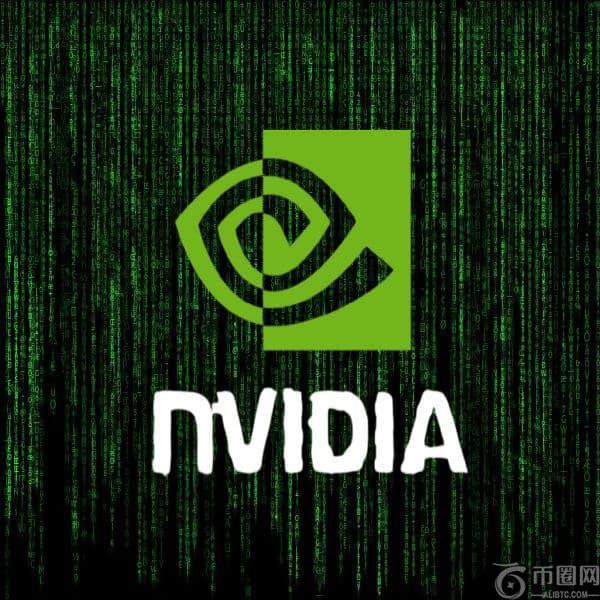 Nvidia 刚刚在 OpenAI 交易上投入 1000 亿美元：下一个 100 倍加密货币是什么