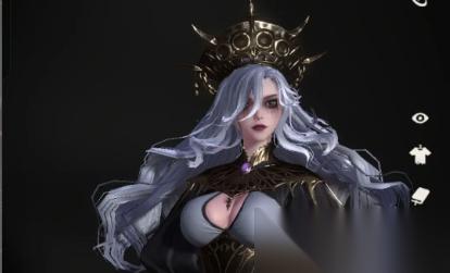 地下城堡4墓穴930、934、939、940、944、950阵容攻略