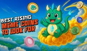 Sui 2025 年价格预测：BullZilla 预售实现 6,565% 投资回报率，目标价 2.56 美元：2025 年最佳加密货币投资