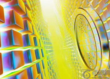 交易员揭示比特币关键支撑位，以太坊迎“抄底”良机