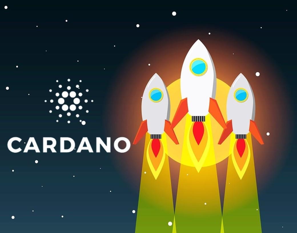 如果您购买 Cardano (ADA)，您预计十月份可以获得多少利润