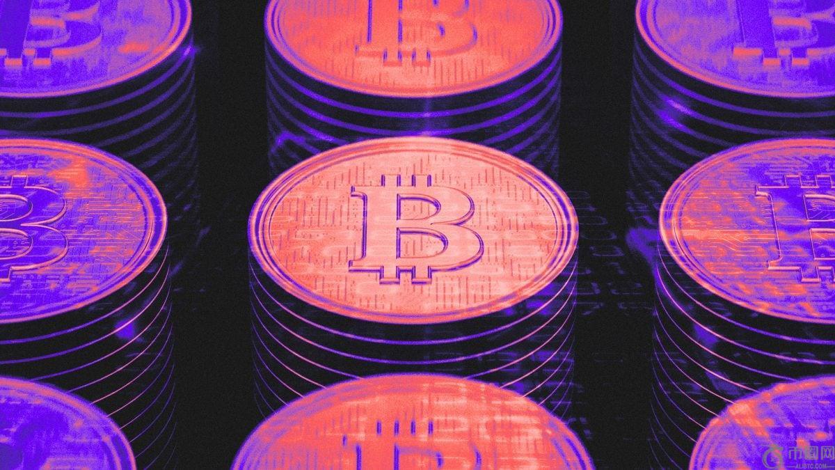 Fold 与 Stripe 和 Visa 合作，将比特币信用卡奖励引入结账通道