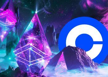 以太坊创始人 Vitalik Buterin 表示 Coinbase 的“做法正确”——他的意思如下