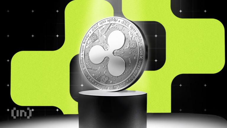 AI 揭示 SWIFT 整合 Ripple 的 XRP 账本的可能性