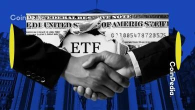 加密货币 ETF 今日更新：SEC 批准灰度 ETF 投标和 Hashdex 扩展指数文件